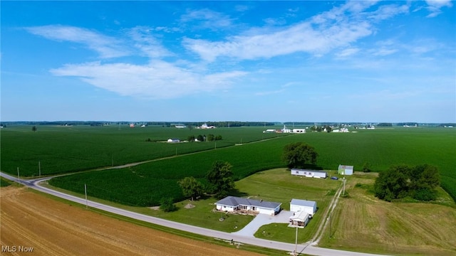 5834 Dickson Rd, New Washington, OH 44854 - photo 2