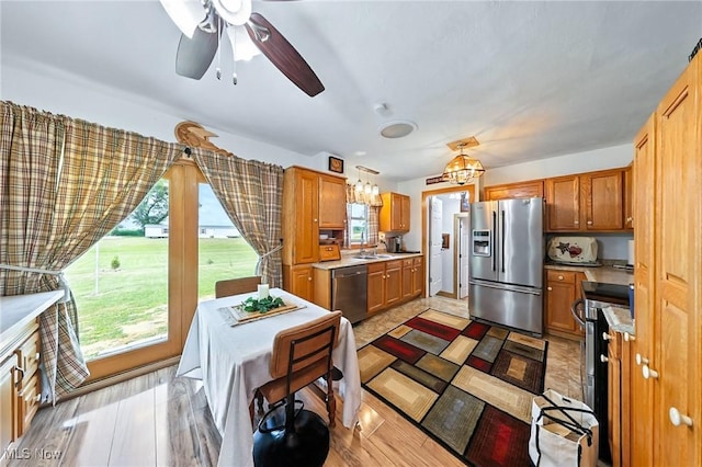 5834 Dickson Rd, New Washington, OH 44854 - photo 14