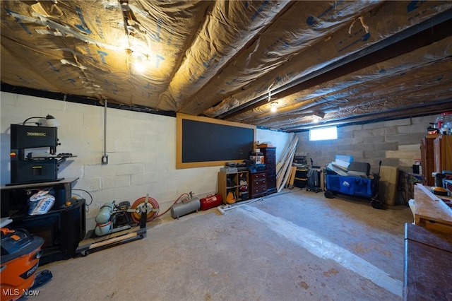5834 Dickson Rd, New Washington, OH 44854 - photo 40