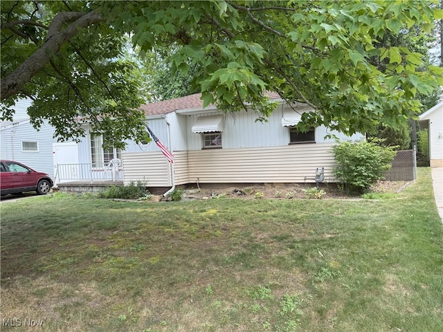 74 Aaron St, Berea, OH 44017 - photo 2