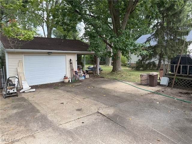 74 Aaron St, Berea, OH 44017 - photo 3