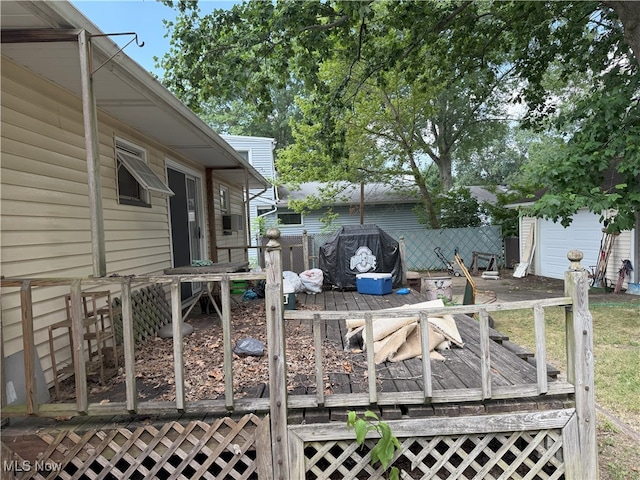 74 Aaron St, Berea, OH 44017 - photo 4