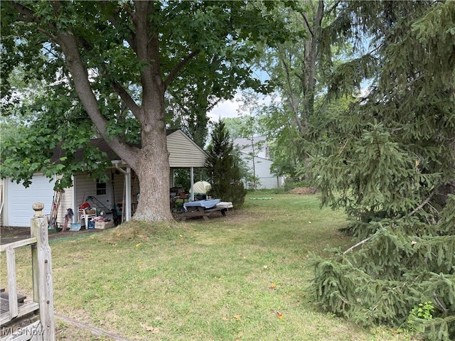 74 Aaron St, Berea, OH 44017 - photo 5