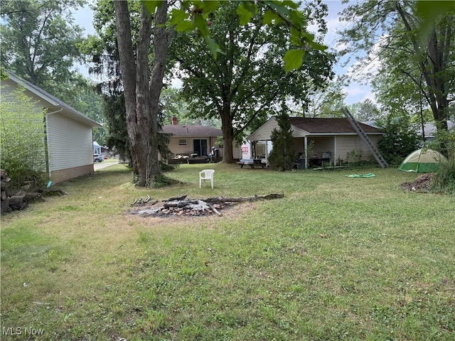 74 Aaron St, Berea, OH 44017 - photo 6