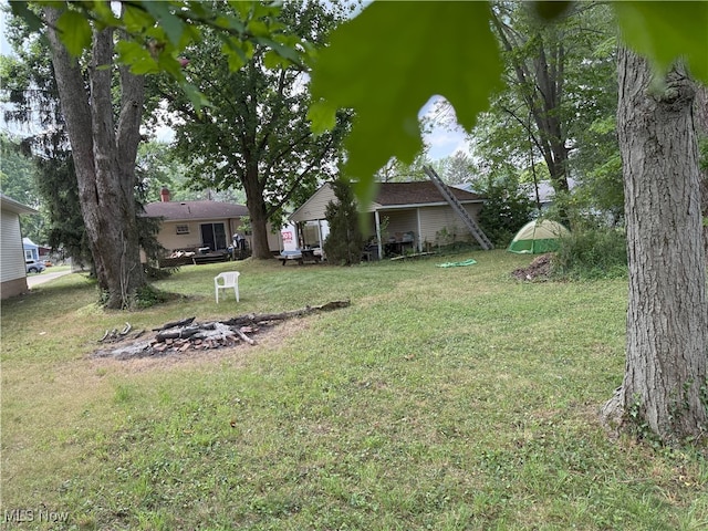 74 Aaron St, Berea, OH 44017 - photo 7