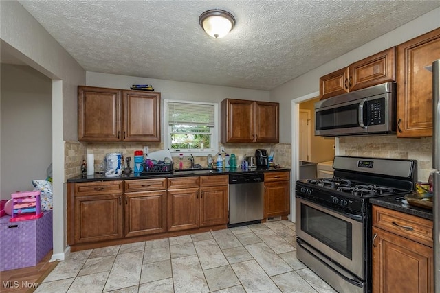 5954 Kimberly Dr, Bedford Heights, OH 44146 - photo 10