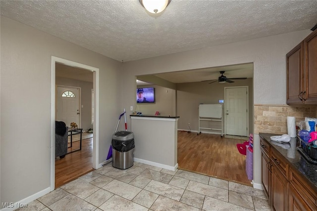5954 Kimberly Dr, Bedford Heights, OH 44146 - photo 12