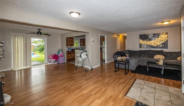 5954 Kimberly Dr, Bedford Heights, OH 44146 - photo 13