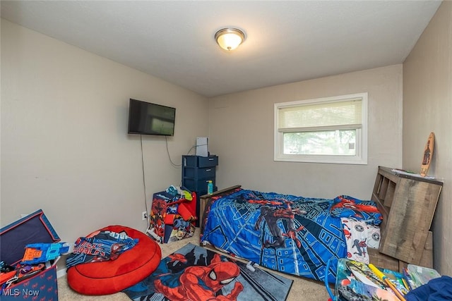 5954 Kimberly Dr, Bedford Heights, OH 44146 - photo 17