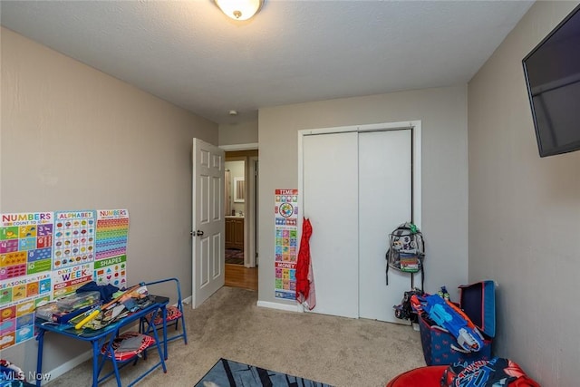5954 Kimberly Dr, Bedford Heights, OH 44146 - photo 18