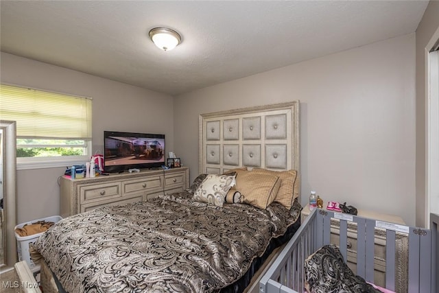 5954 Kimberly Dr, Bedford Heights, OH 44146 - photo 20