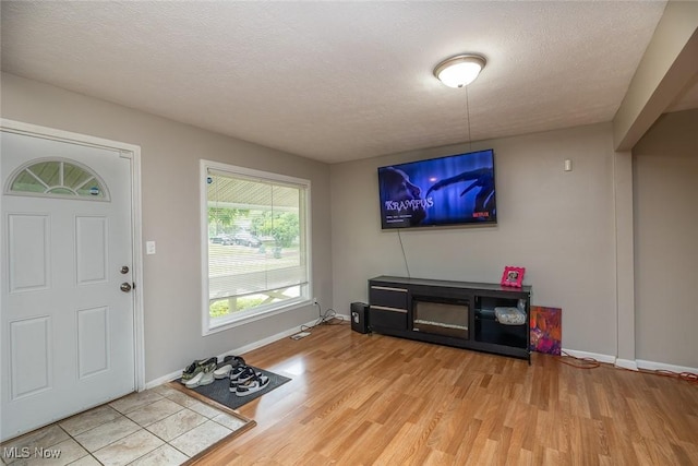 5954 Kimberly Dr, Bedford Heights, OH 44146 - photo 3