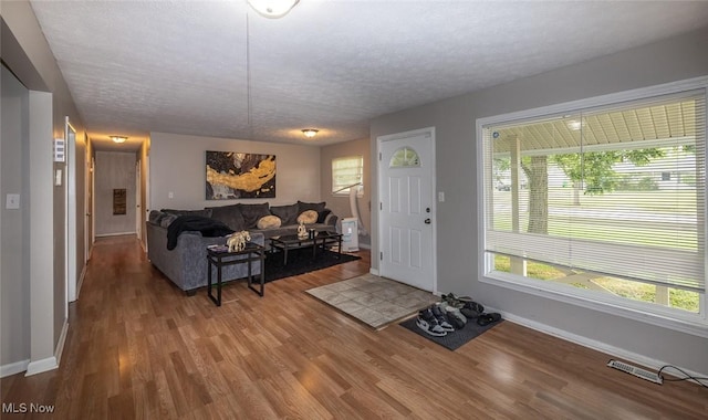 5954 Kimberly Dr, Bedford Heights, OH 44146 - photo 4