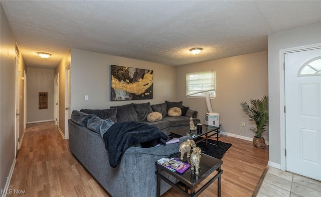 5954 Kimberly Dr, Bedford Heights, OH 44146 - photo 5