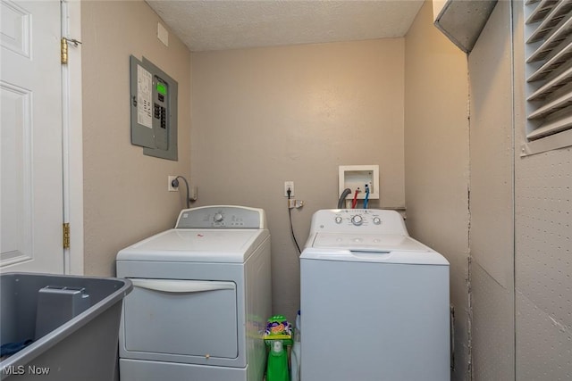 5954 Kimberly Dr, Bedford Heights, OH 44146 - photo 7
