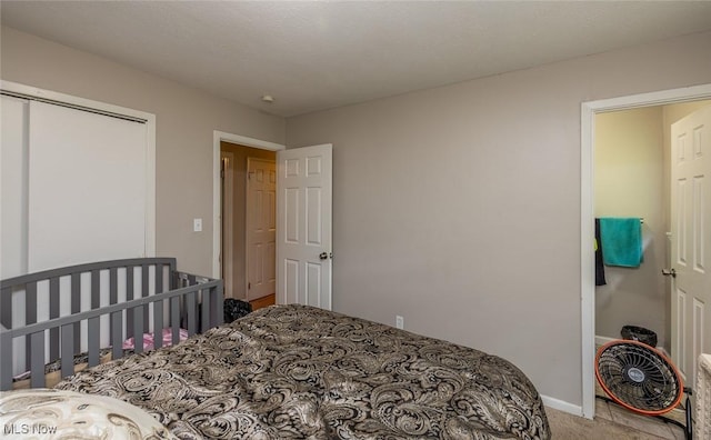 5954 Kimberly Dr, Bedford Heights, OH 44146 - photo 21