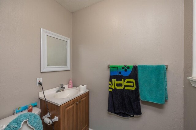 5954 Kimberly Dr, Bedford Heights, OH 44146 - photo 22