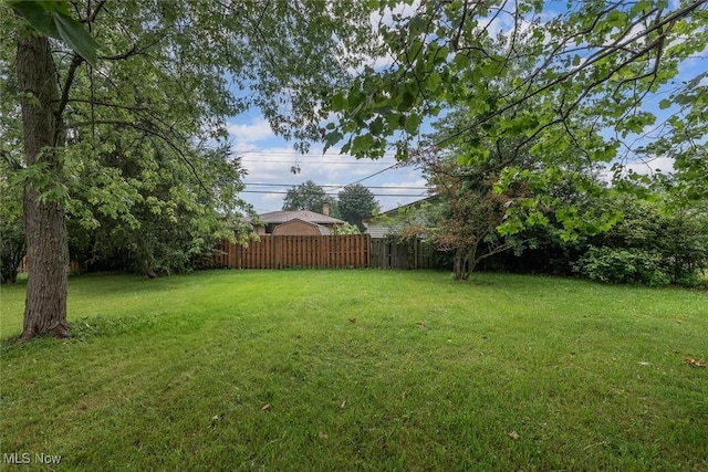 5954 Kimberly Dr, Bedford Heights, OH 44146 - photo 23
