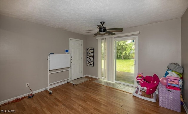 5954 Kimberly Dr, Bedford Heights, OH 44146 - photo 8