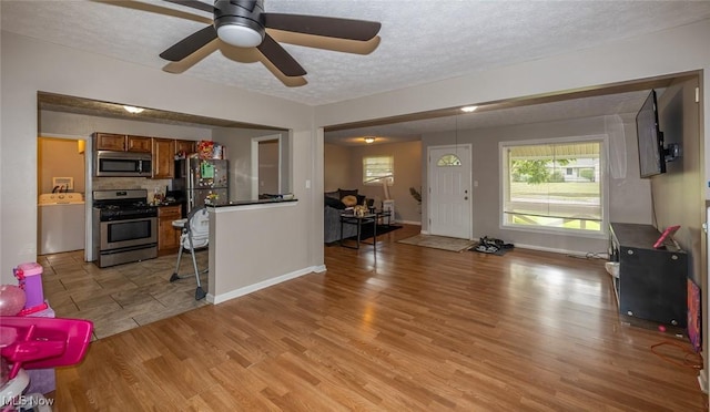 5954 Kimberly Dr, Bedford Heights, OH 44146 - photo 9