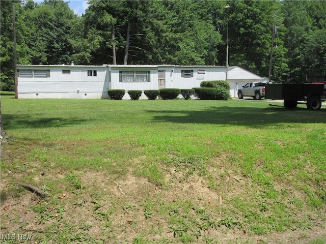 7300 US Route 322, Williamsfield, OH 44093 - photo 1