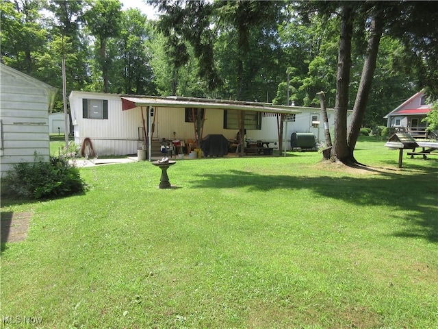 7300 US Route 322, Williamsfield, OH 44093 - photo 3