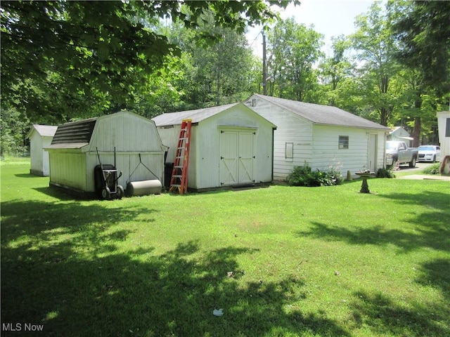 7300 US Route 322, Williamsfield, OH 44093 - photo 4