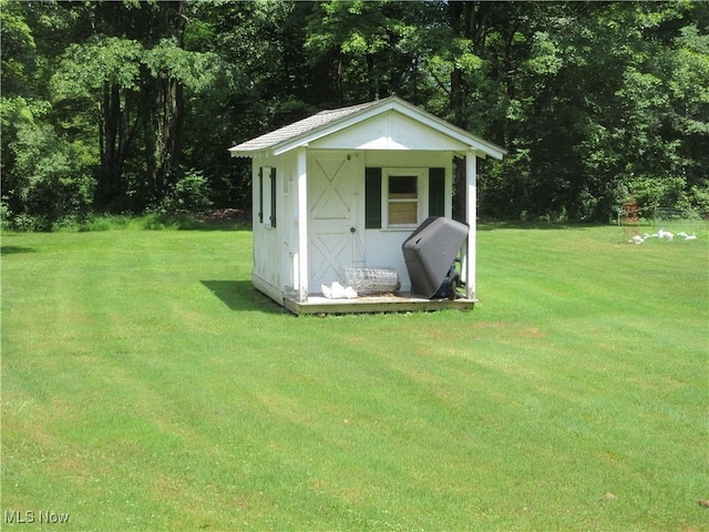 7300 US Route 322, Williamsfield, OH 44093 - photo 5
