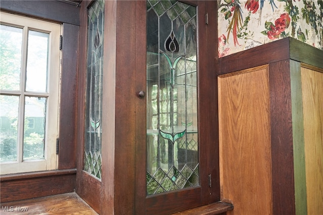 74 Maplewood Ave, Akron, OH 44313 - detailed view