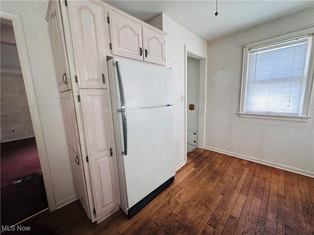 517 Fairway Blvd, Willowick, OH 44095 - photo 4