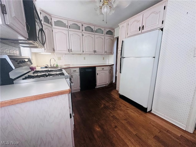 517 Fairway Blvd, Willowick, OH 44095 - photo 5