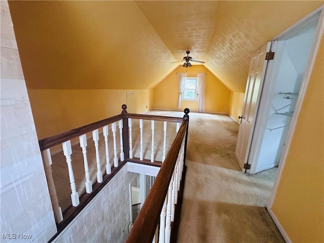 517 Fairway Blvd, Willowick, OH 44095 - photo 18