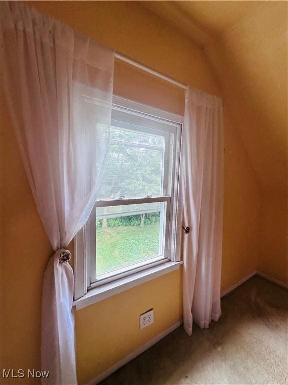 517 Fairway Blvd, Willowick, OH 44095 - photo 20