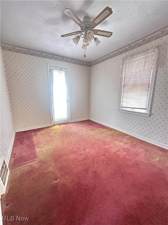 517 Fairway Blvd, Willowick, OH 44095 - photo 6