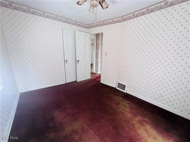 517 Fairway Blvd, Willowick, OH 44095 - photo 7