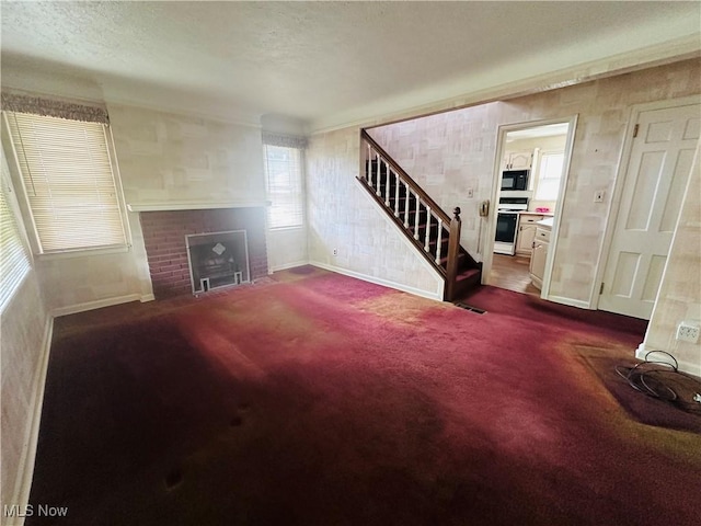 517 Fairway Blvd, Willowick, OH 44095 - photo 8