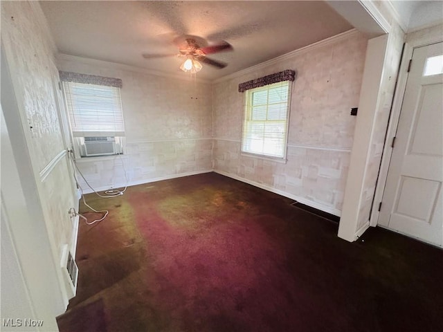 517 Fairway Blvd, Willowick, OH 44095 - photo 9