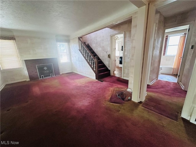517 Fairway Blvd, Willowick, OH 44095 - photo 11