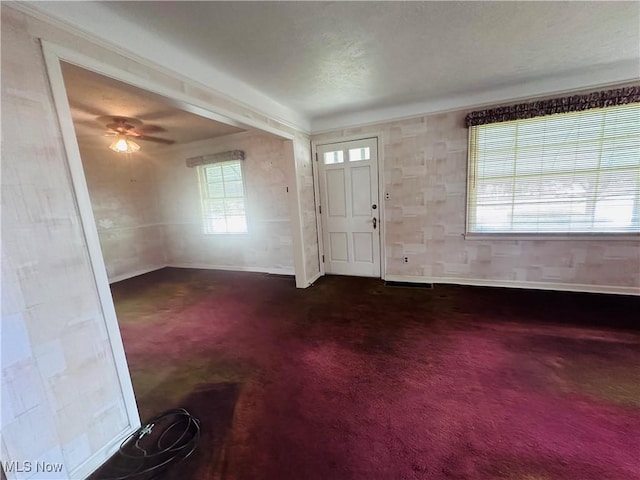 517 Fairway Blvd, Willowick, OH 44095 - photo 12