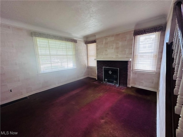 517 Fairway Blvd, Willowick, OH 44095 - photo 13