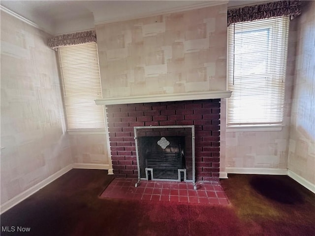 517 Fairway Blvd, Willowick, OH 44095 - photo 14