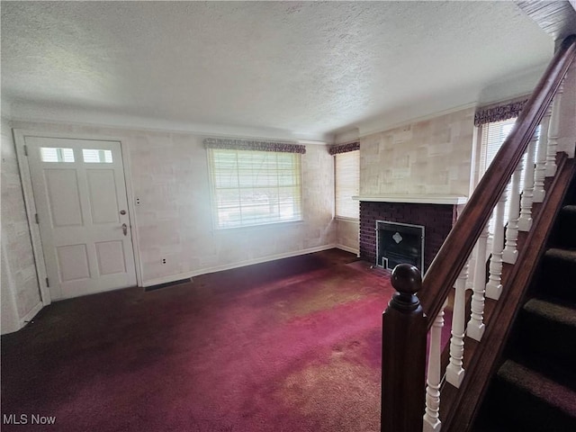 517 Fairway Blvd, Willowick, OH 44095 - photo 17