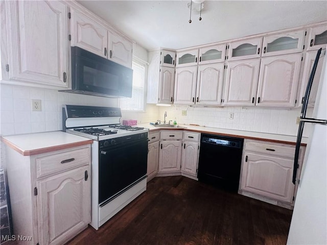 517 Fairway Blvd, Willowick, OH 44095 - photo 3