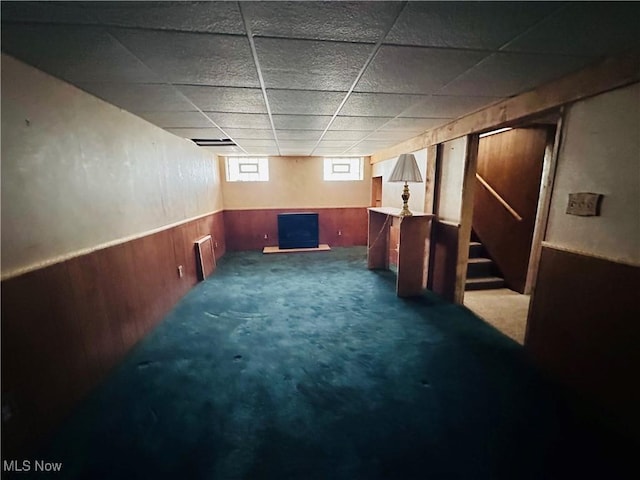 517 Fairway Blvd, Willowick, OH 44095 - photo 25