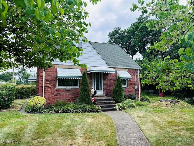 517 Fairway Blvd, Willowick, OH 44095 - photo 34