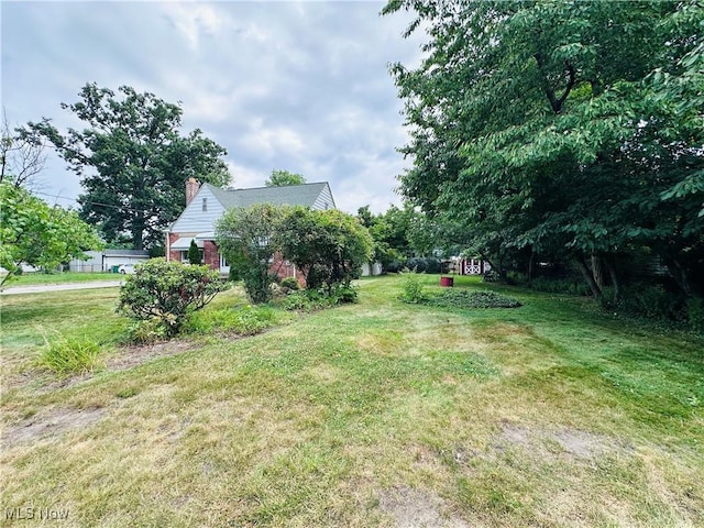 517 Fairway Blvd, Willowick, OH 44095 - photo 35