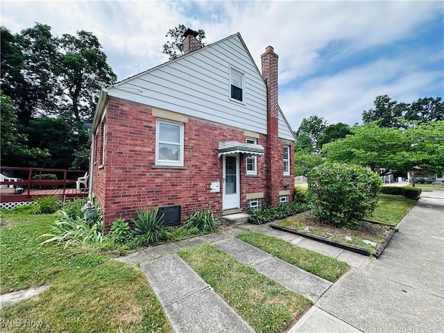 517 Fairway Blvd, Willowick, OH 44095 - photo 36