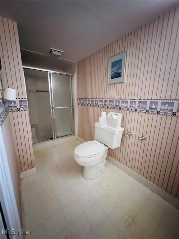 517 Fairway Blvd, Willowick, OH 44095 - photo 27