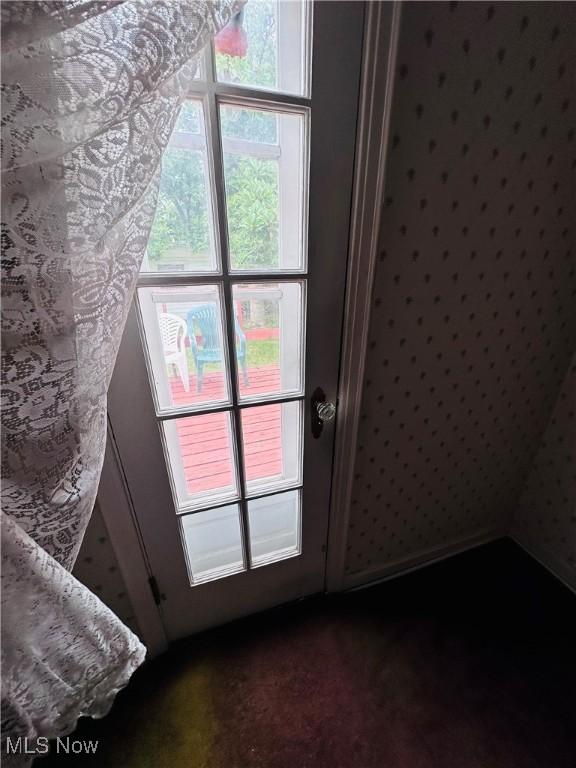 517 Fairway Blvd, Willowick, OH 44095 - photo 32