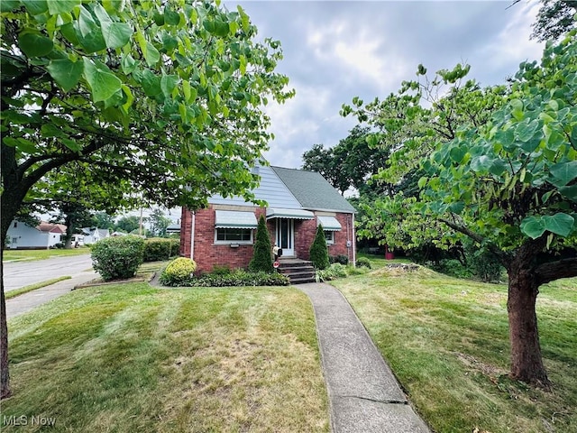 517 Fairway Blvd, Willowick, OH 44095 - photo 33